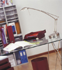 Archivo 2000