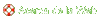 Creditos