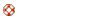 Creditos