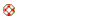Creditos
