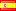 Espa&ntilde;ol