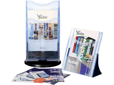 IBERPLAS Caja de 100 fundas porta CD/DVD con solapa de cierre 479D, (1 u.)  - Maosa Oficinas, S.L.