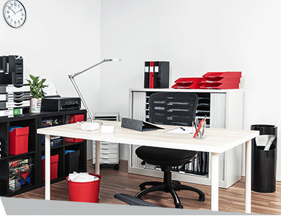 Office Furniture