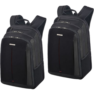 Mochilas
