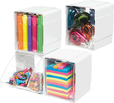 Productos para Manualidades