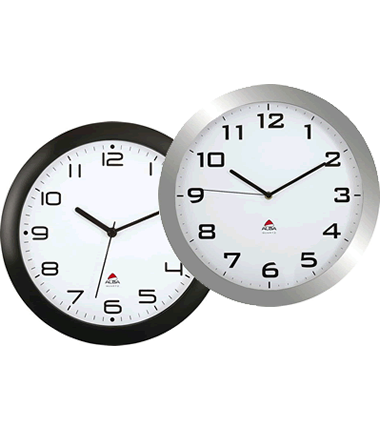 Relojes