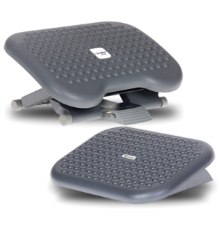 Reposapies Ergonmicos