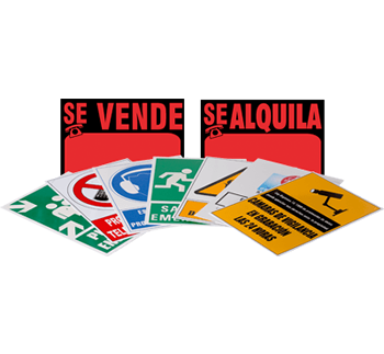 Sealtica