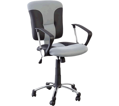Sillas de Oficina Ergonómicas