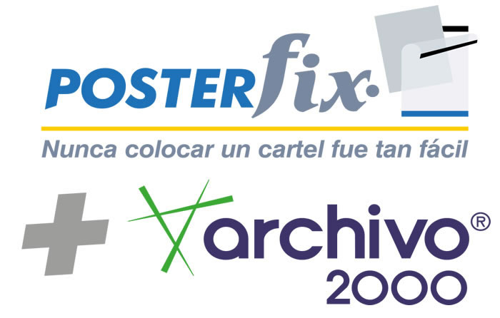 Nueva Alianza