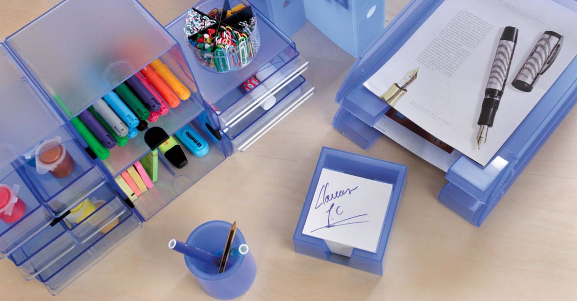 carpintero ornamento Chillido Organizadores modulares Archicubo.