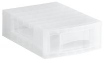 Storage Towers 1001 TL 