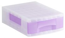 Storage Towers 1001 TL 
