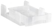 Storage Towers 1001A TL 