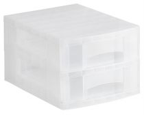 Storage Towers 1002 TL 