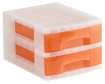 Storage Towers 1002 TL 
