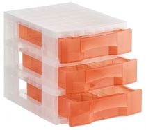 Storage Towers 1003 TL 