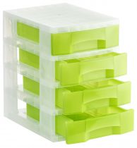 Storage Towers 1004 TL 
