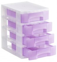 Storage Towers 1004 TL 