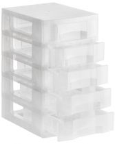 Storage Towers 1005 TL 