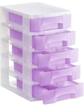 Storage Towers 1005 TL 
