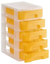 Storage Towers 1005 TL 