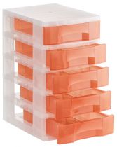 Storage Towers 1005 TL 