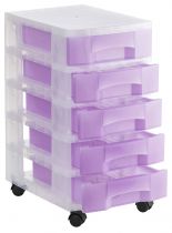 Storage Towers 1005R TL 