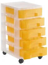 Storage Towers 1005R TL 