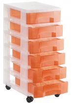 Storage Towers 1006R TL 