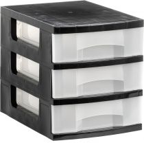 Storage Towers 1103 TL 