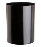 Plastic Waste Paper Bins 2000 