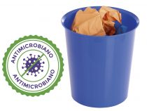 Complementos de Oficina Antimicrobianos 2001AM Azul