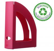 Cajetines de Archivo 2003 Fucsia
