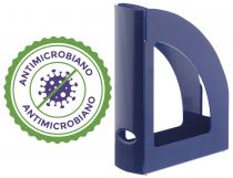 Complementos de Oficina Antimicrobianos 2003AM Azul