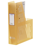 Filing boxes 2005 TL 