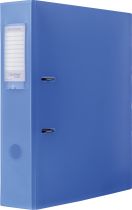 Archirrado 210 TL Azul Traslcido