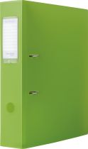 Archirrado 210 TL 