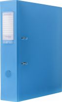 Archirrado 210 TL 