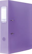Archirrado 210 TL Malva Traslcido