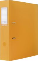 Archirrado 210 TL Naranja Traslcido