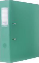 Archirrado 210 TL 