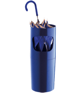 Parageros 2100 Azul