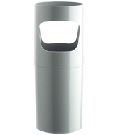 Parageros 2100 Gris