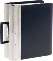 Ardos 384AP-2L Blanco