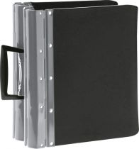 Ardos 384AP-2L Gris