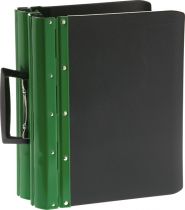 Ardos 384AP-2L Verde