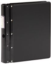 Ardos 384AP Negro
