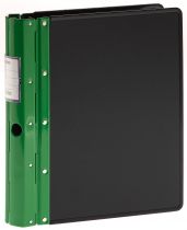 Ardos 384AP Verde