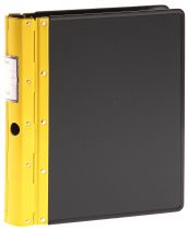 Ardos 384AR Amarillo